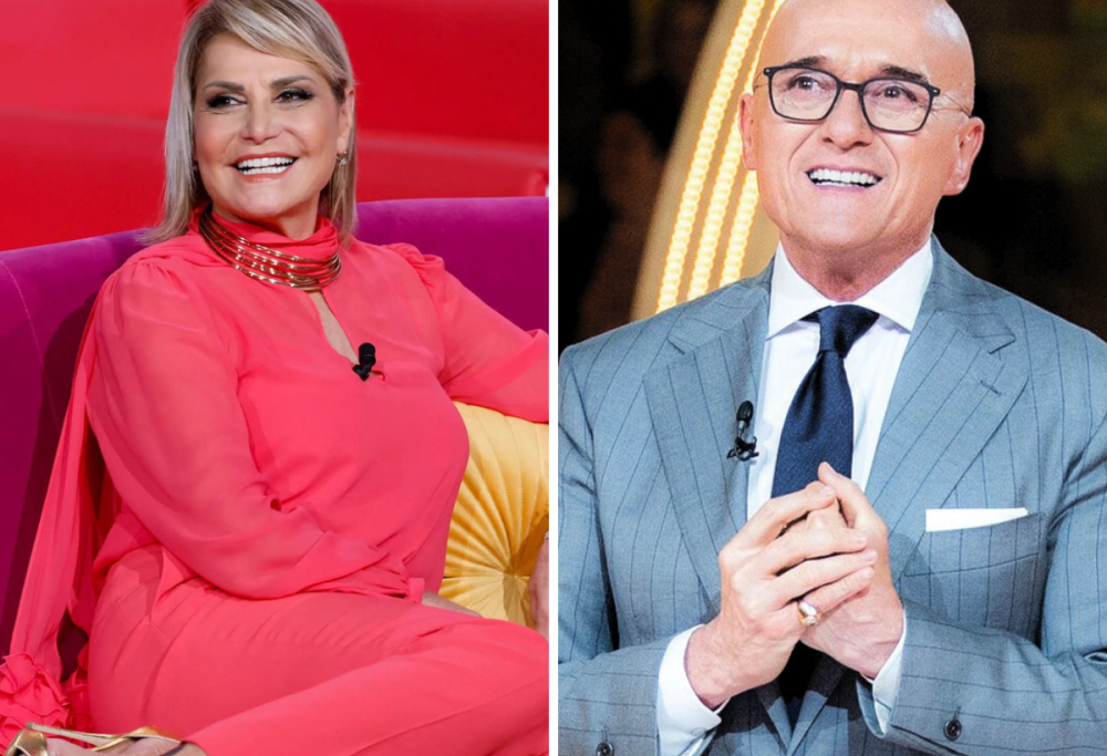 Grande Fratello: anticipazioni, date e conduttrice 