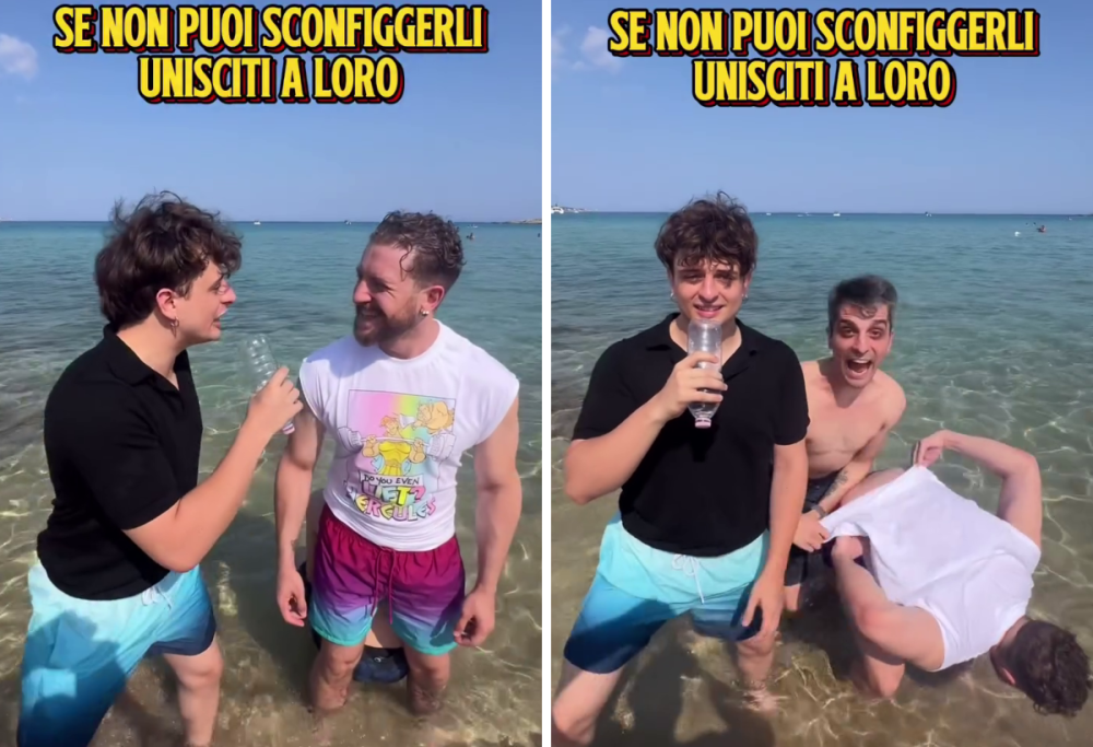 Skibidi boppy: cosa significa davvero il tormentone virale?