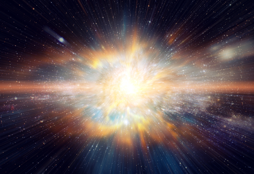 Quando finirà il mondo? Ora la scienza ha fissato una data precisa