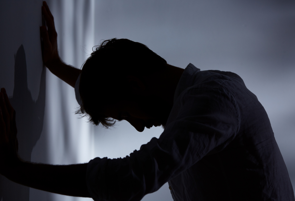 Il “Blue Monday” fa male alla salute: l’allarme degli esperti