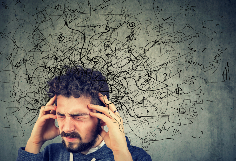 Autoipnosi da record: il trucco per studiare meglio in meno tempo