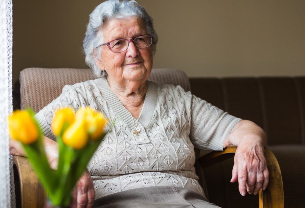 Addio Italia: perché tanti pensionati scelgono di vivere all’estero