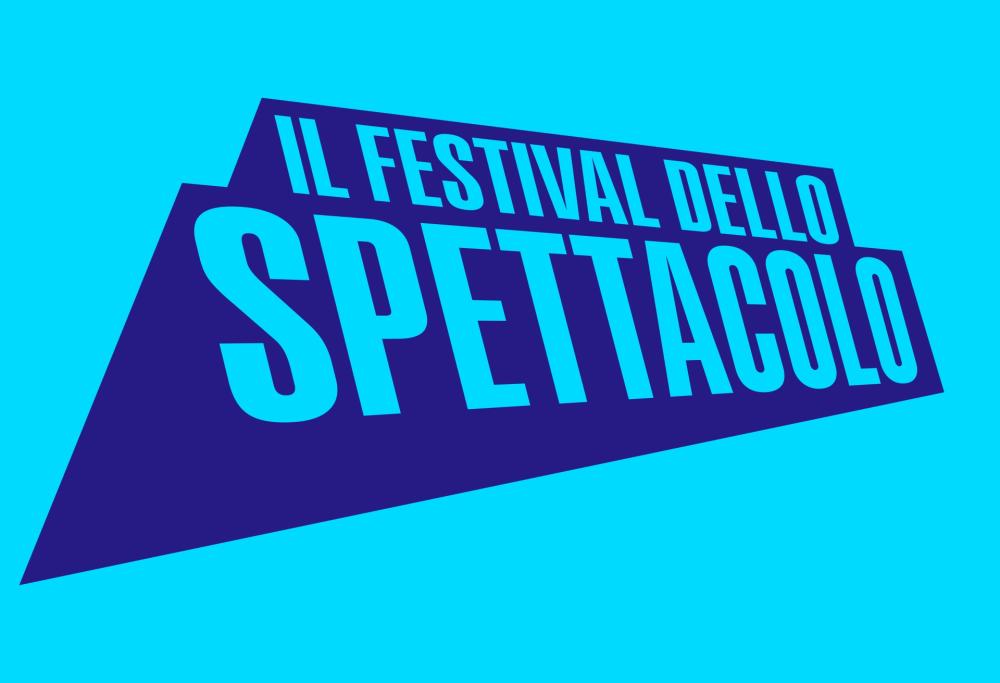 Il Festival dello Spettacolo debutta il 24 ottobre