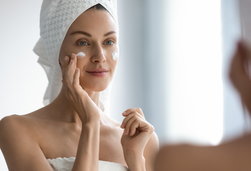 La skincare del futuro? Smart grazie all’intelligenza artificiale