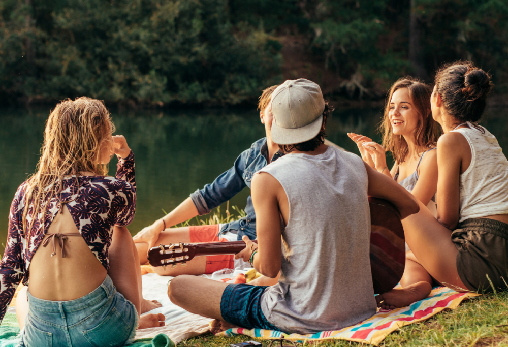 Ferragosto, altro che grigliata: alcune idee originali da provare