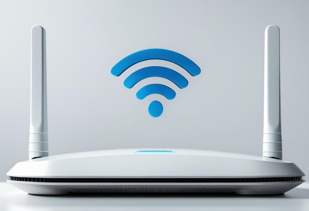 Wi-Fi lento? Ecco gli oggetti che rallentano la tua connessione