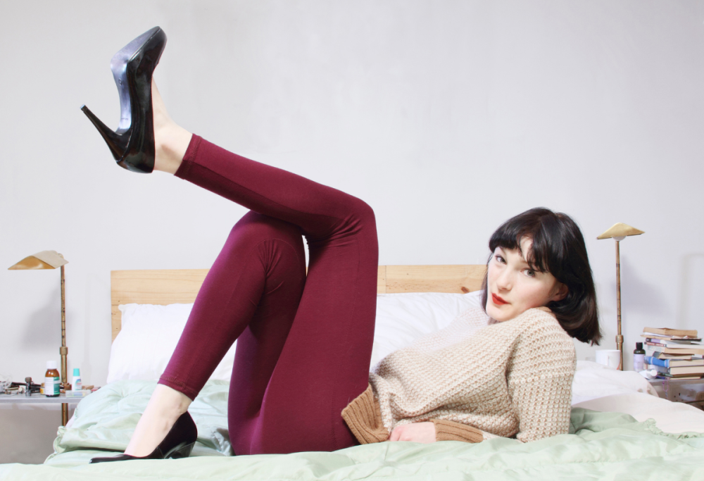 La Generazione Z boccia questo look: ecco quale capo non va più