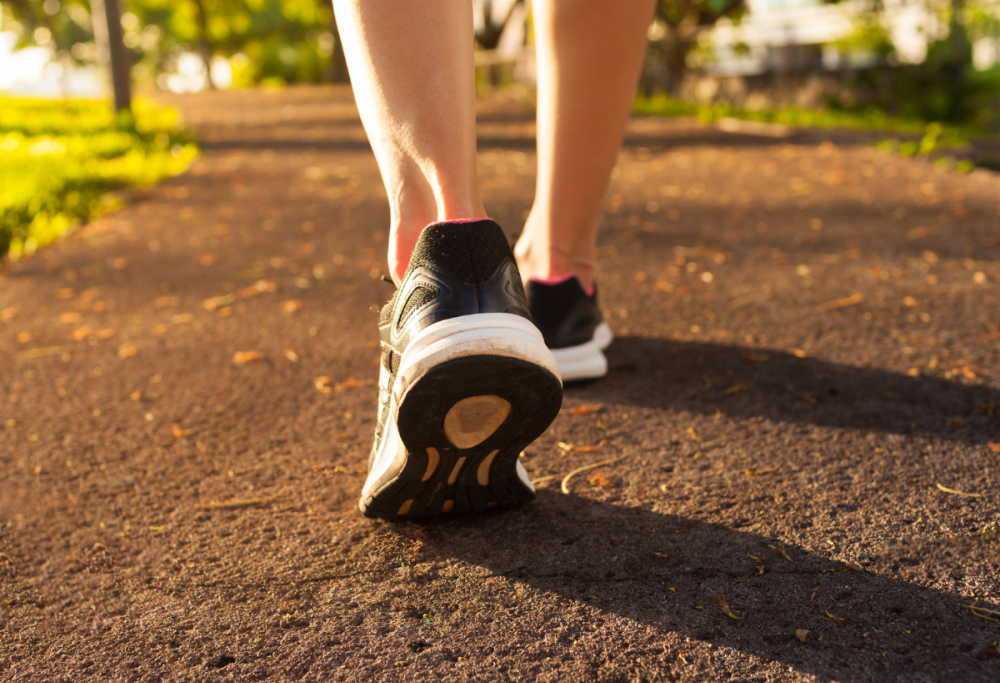 Zona Zero: il trucco per restare in forma senza palestra né dieta