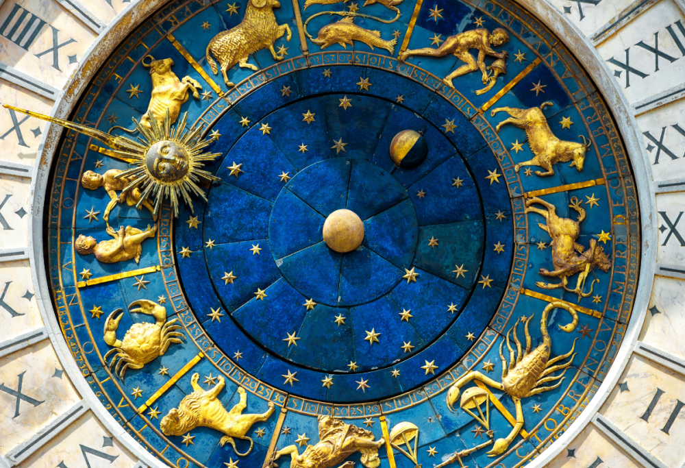 La tua relazione è destinata a durare? Le domande segno per segno
