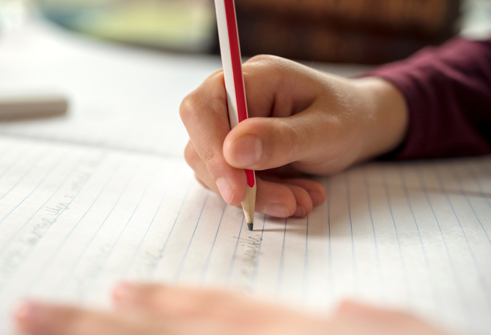 A soli 9 anni è già all'università: bambino prodigio