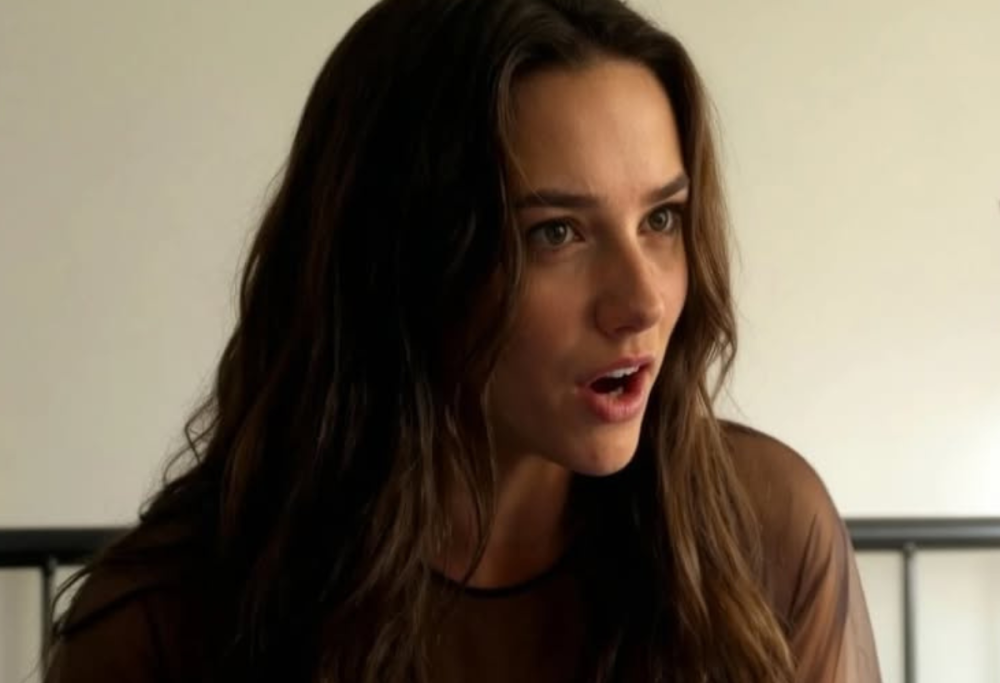 La prima star AI è pronta per Hollywood! Chi è Tilly Norwood?