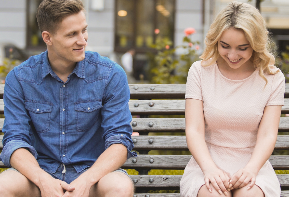 Dating online, attenzione al “bio-baiting”: il trend tossico che ti illude