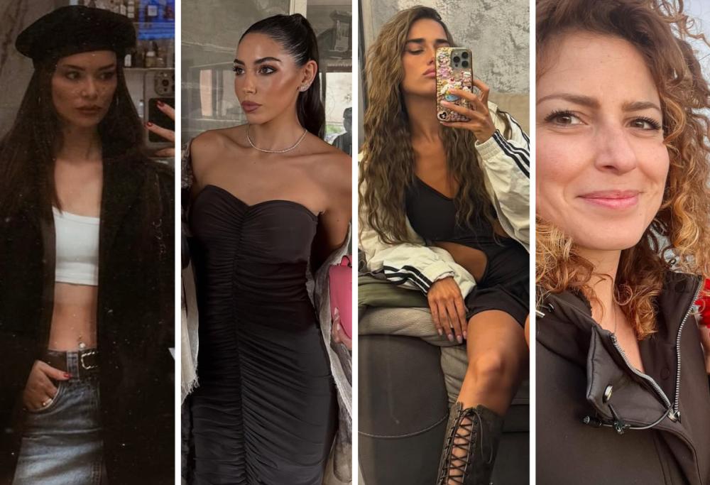 “Verissimo”: anticipazioni e ospiti della puntata dell’11 ottobre