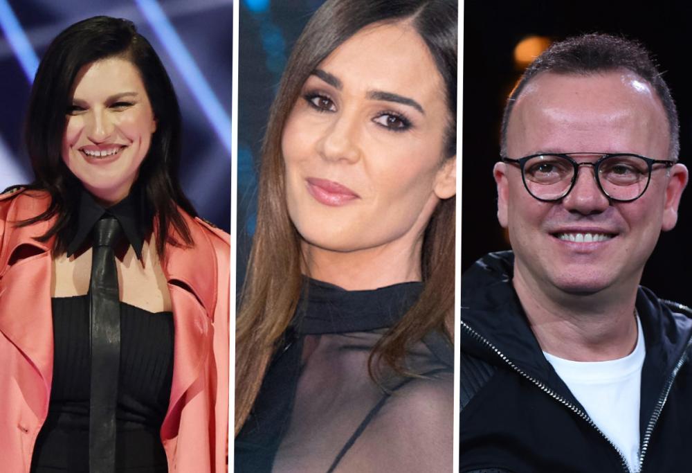 “This Is Me”: ospiti e anticipazioni della puntata del 15 ottobre