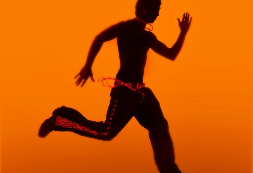 Tedua a San Siro 2026, l’annuncio della data nel video “Chuniri”