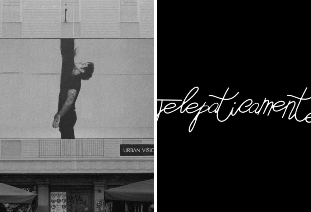 “Telepaticamente” di Fedez: il significato del brano