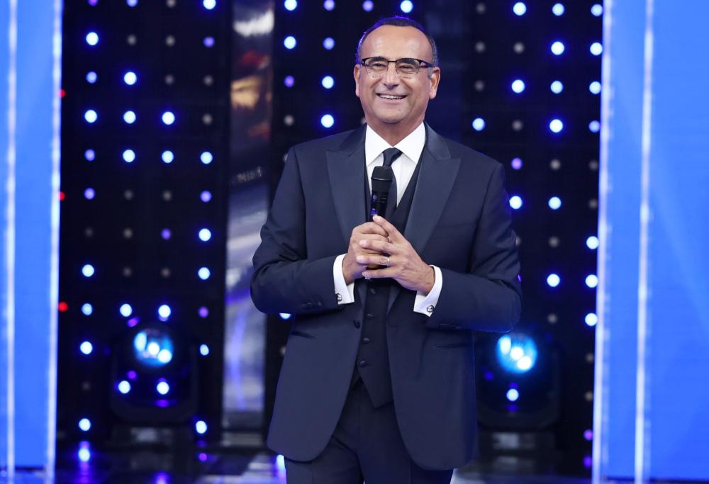 Festival di Sanremo 2026, chi ci sar&agrave;? Gi&agrave; iniziato il totonomi