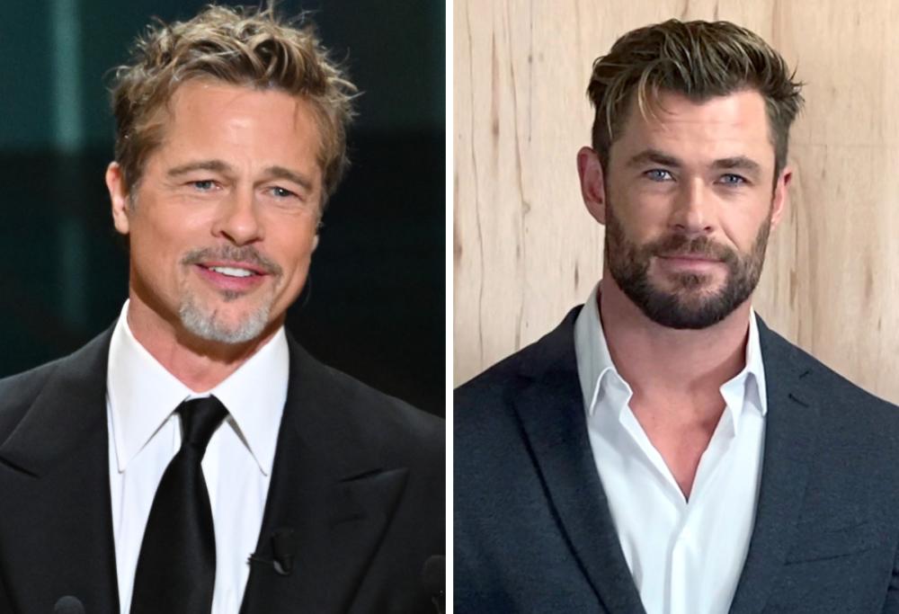 Stili di barba da uomo più amati nel 2025: le ultime tendenze