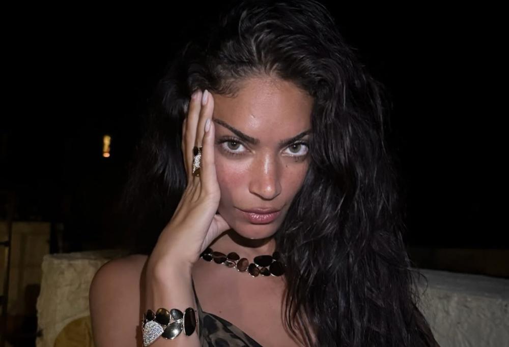 Elodie in concerto a Milano: info e scaletta del 31 ottobre