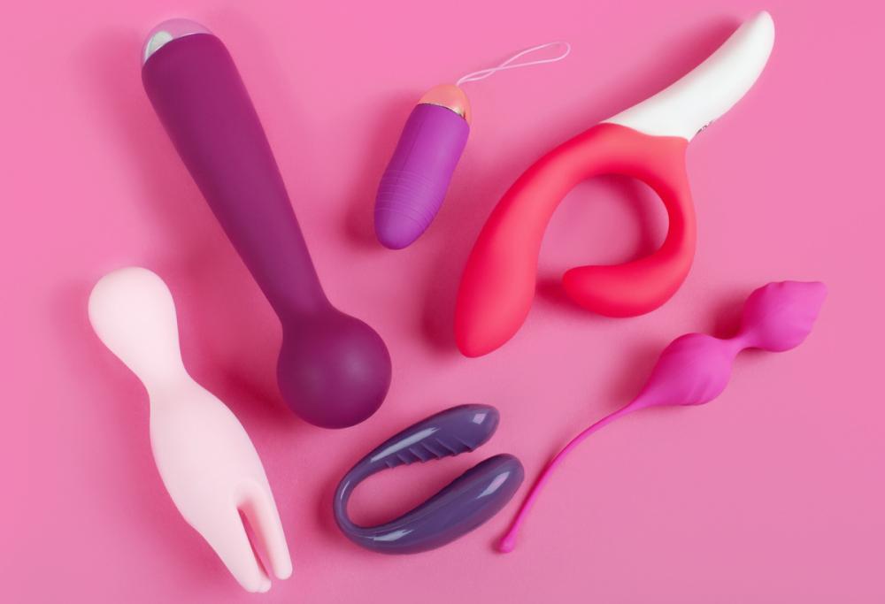 Perché d’inverno cala il desiderio sessuale? I 3 segnali da conoscere