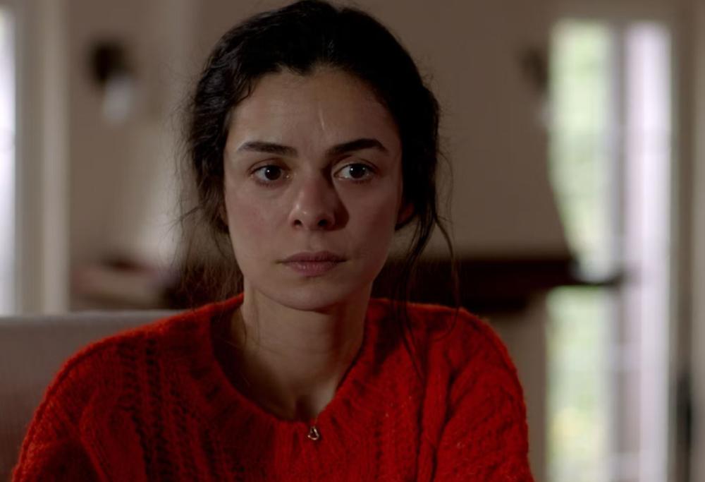 “La forza di una donna”: anticipazioni puntate dal 10 al 15 novembre