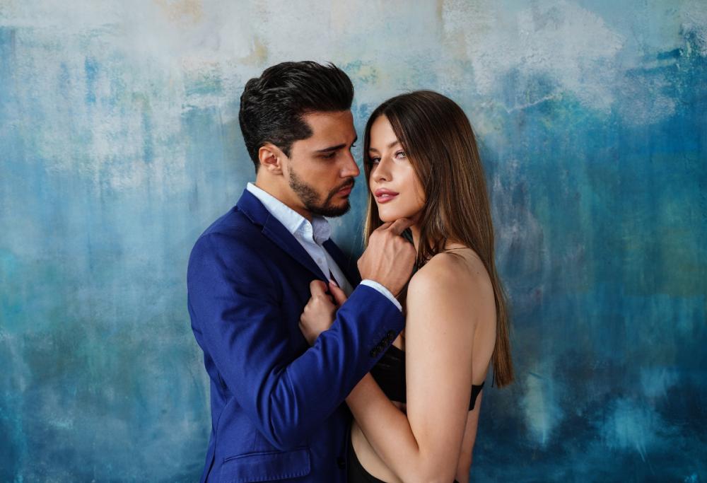 Differenza d’età in amore: quanto conta per una relazione felice?