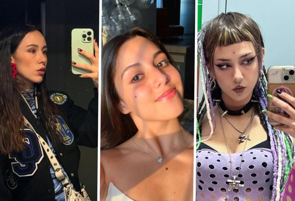 Sanremo 2026 si reinventa: le novità per il pubblico più giovane