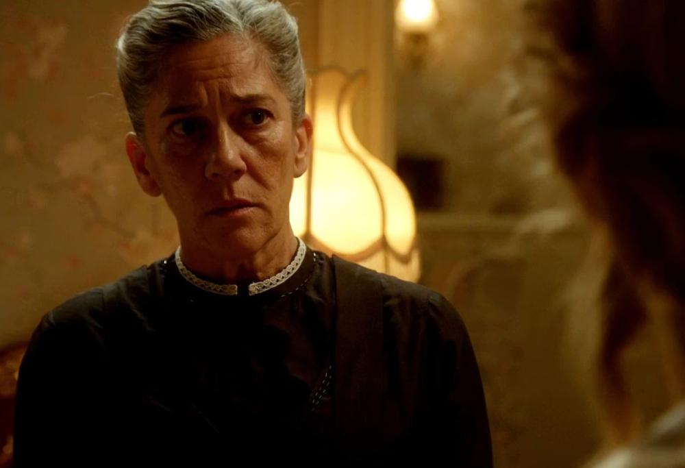 “La Promessa”: le anticipazioni delle puntate dal 10 al 15 novembre