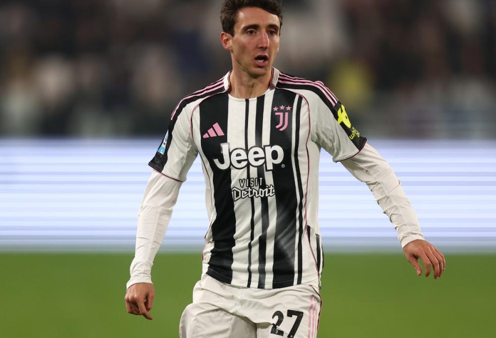 Fantacalcio: i nomi consigliati per l’11° giornata