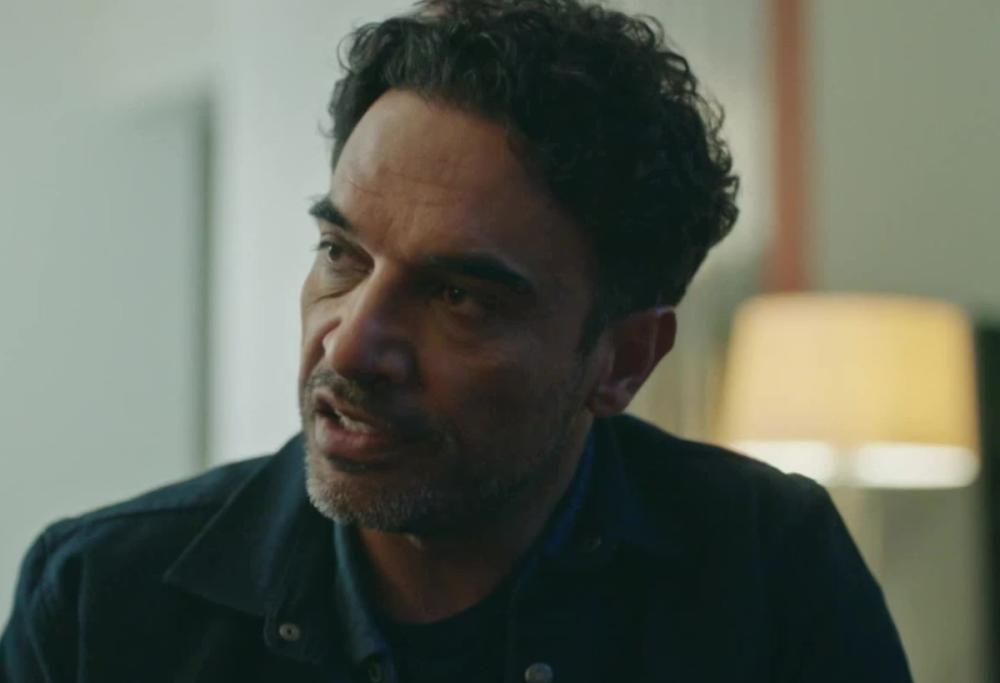 “Segreti di famiglia 2”: le anticipazioni dal 10 al 14 novembre