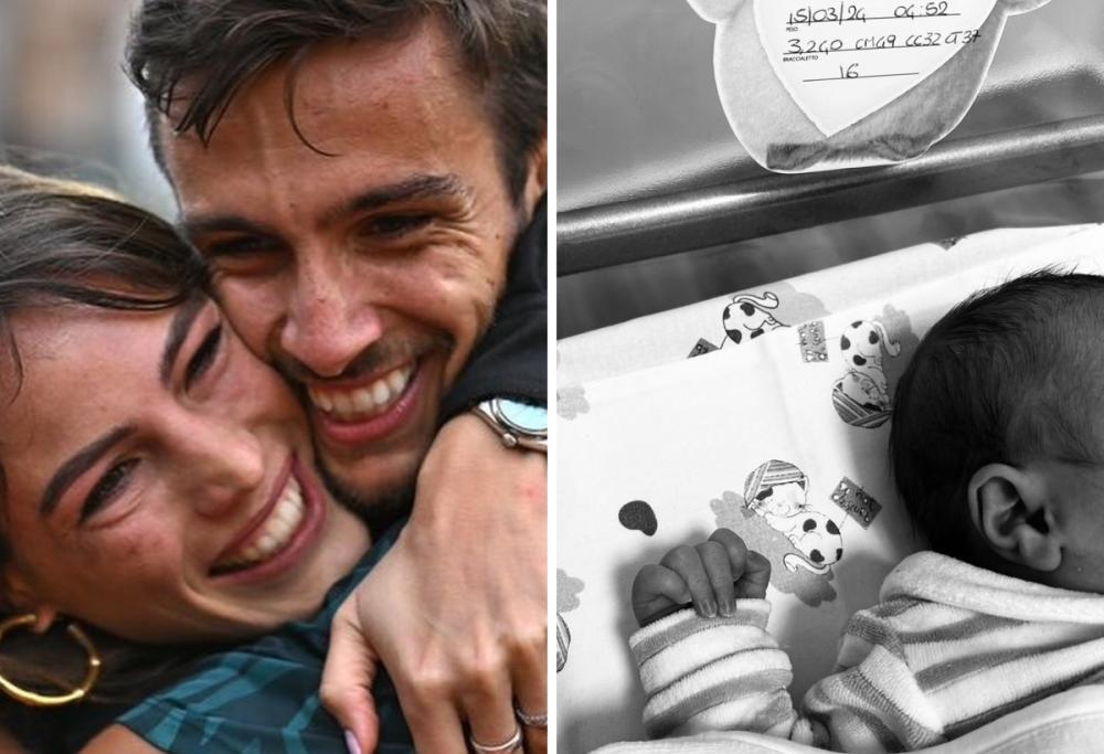 Lorenzo Musetti: “L’esordio alle ATP Finals un’emozione fortissima”