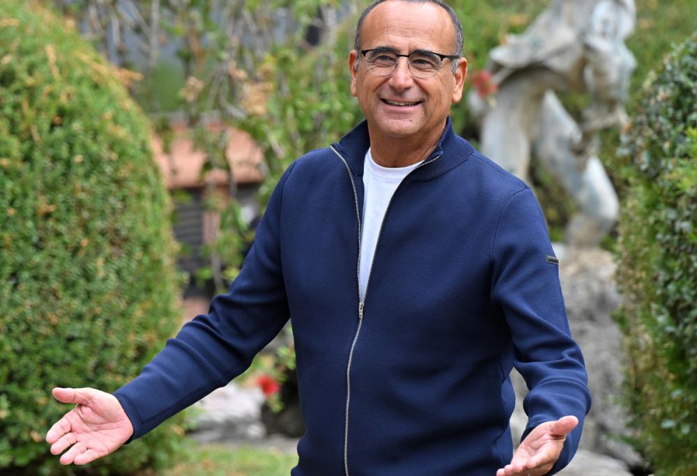 FantaSanremo lancia il TotoFestival: tutte le regole per giocare