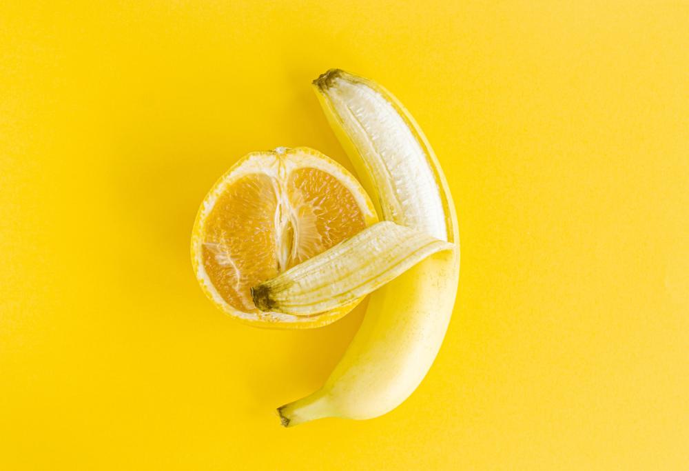 “Non ho sensibilità al pene da 18 anni”: la verità sulla diagnosi 