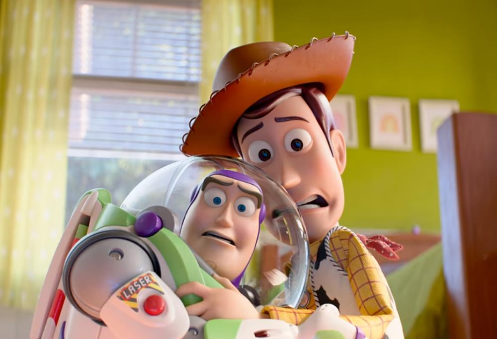 In arrivo Toy Story 5: trailer ufficiale, cast e data di uscita al cinema