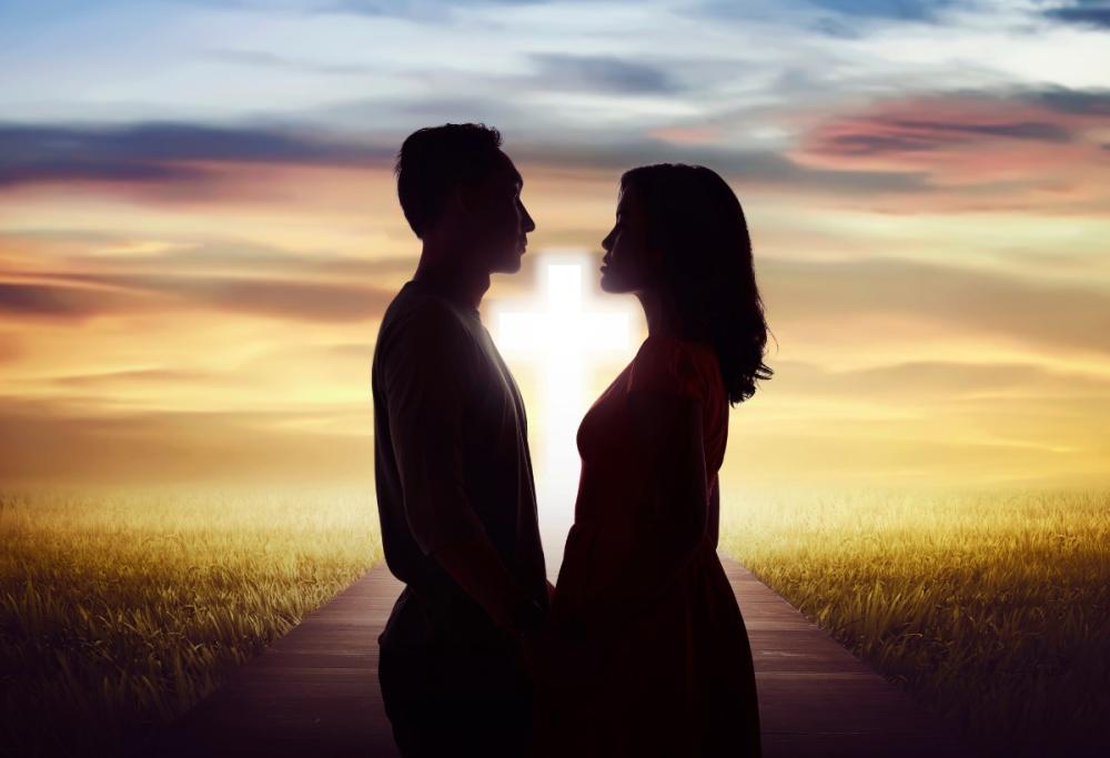 Vibe dating: il nuovo modo della Gen Z di scegliere chi frequentare