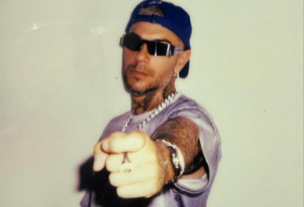 “Musica Triste”: ecco quando esce il nuovo album di Emis Killa