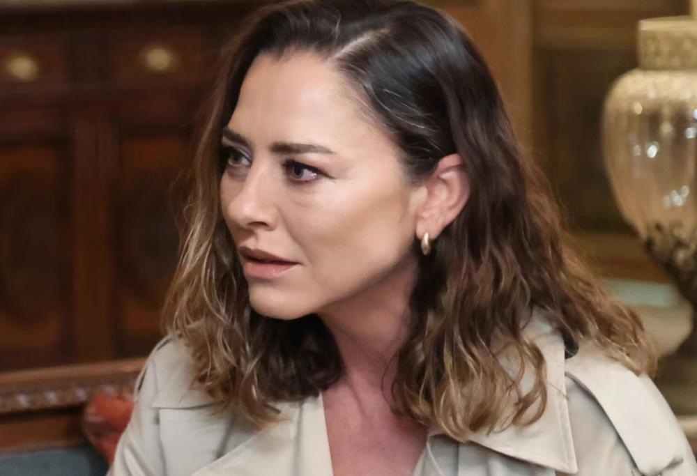 “La notte nel cuore”: le anticipazioni della puntata del 16 novembre 