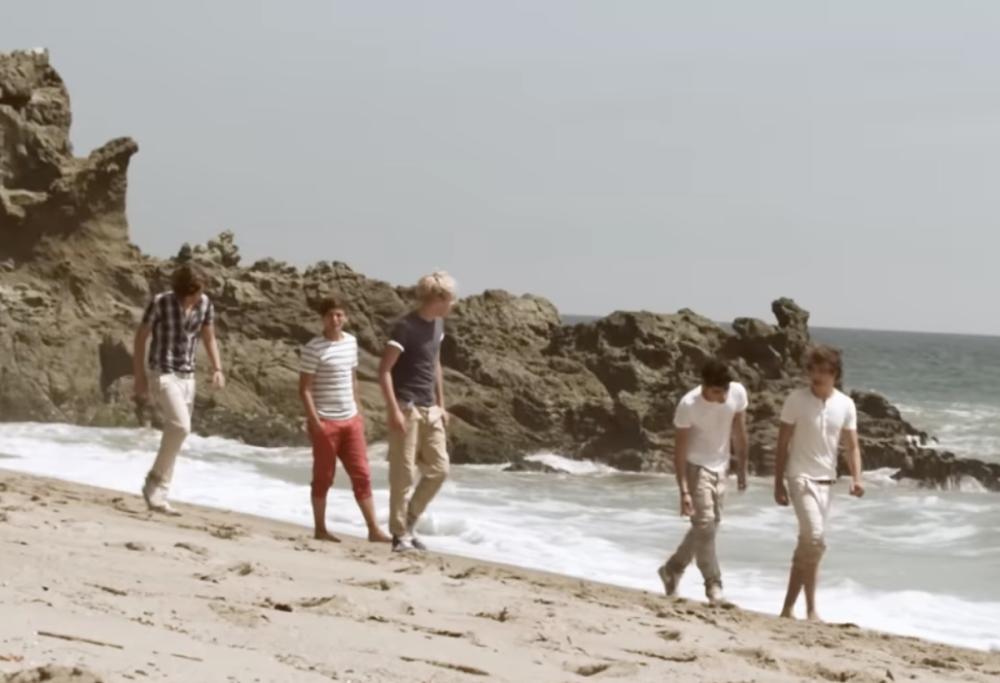 Zayn di nuovo nella PPM Music Limited: torna con gli One Direction?