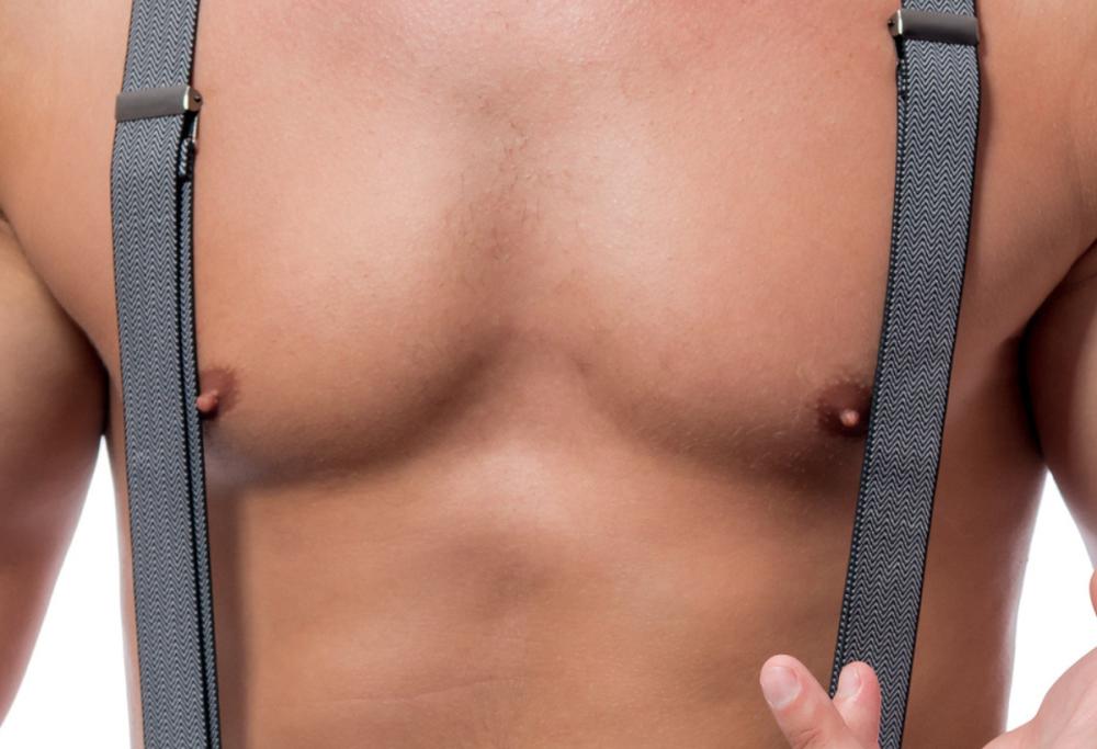 Un influencer spende $560.000 per l'otto-pack di acido ialuronico