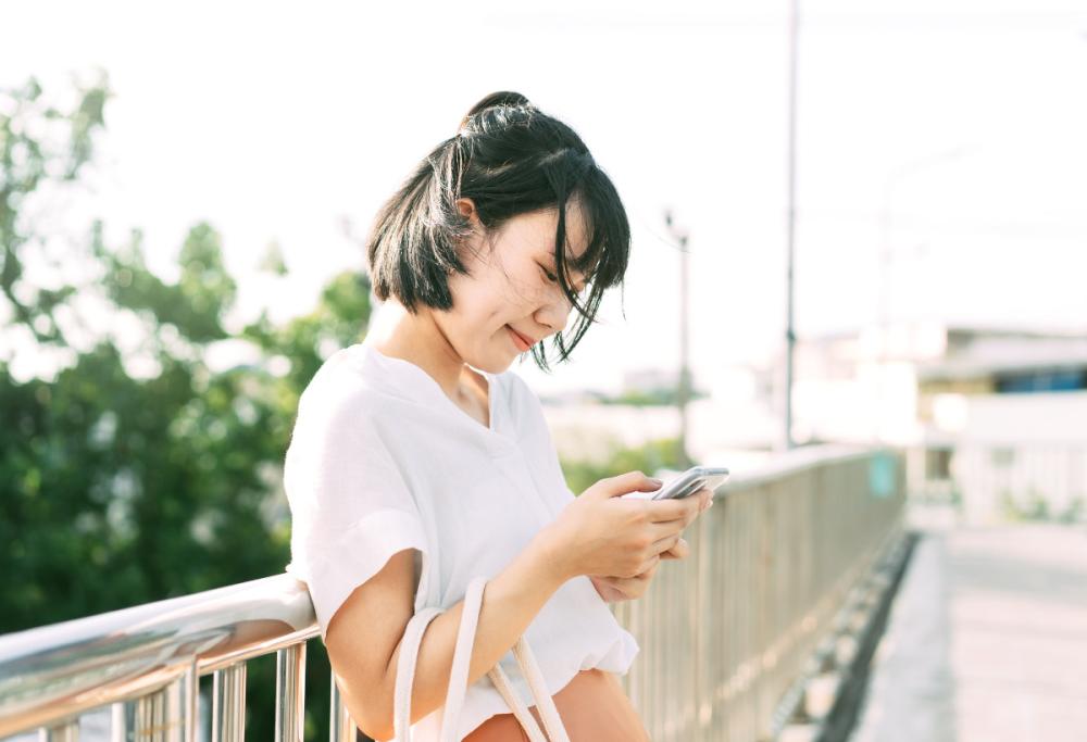 Fexting: litigare via messaggio distrugge la coppia? I consigli