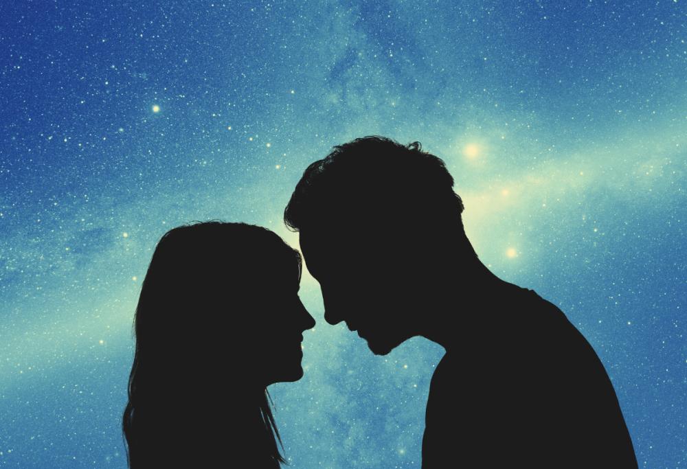 Cos'è il “love-loreing”: la nuova tendenza degli appuntamenti 