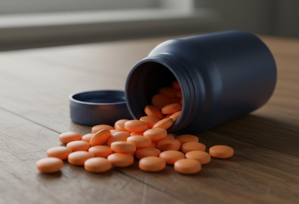 Elisir di lunga vita: esiste una pillola per vivere fino a 150 anni?