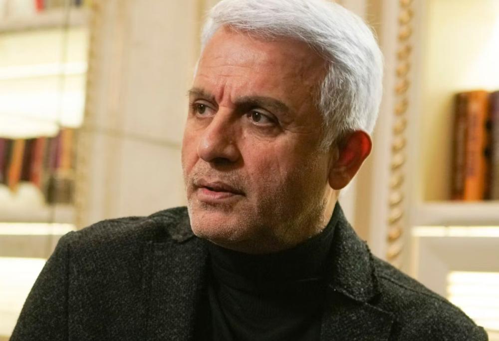 “Forbidden Fruit”, anticipazioni delle puntate dal 24 al 28 novembre