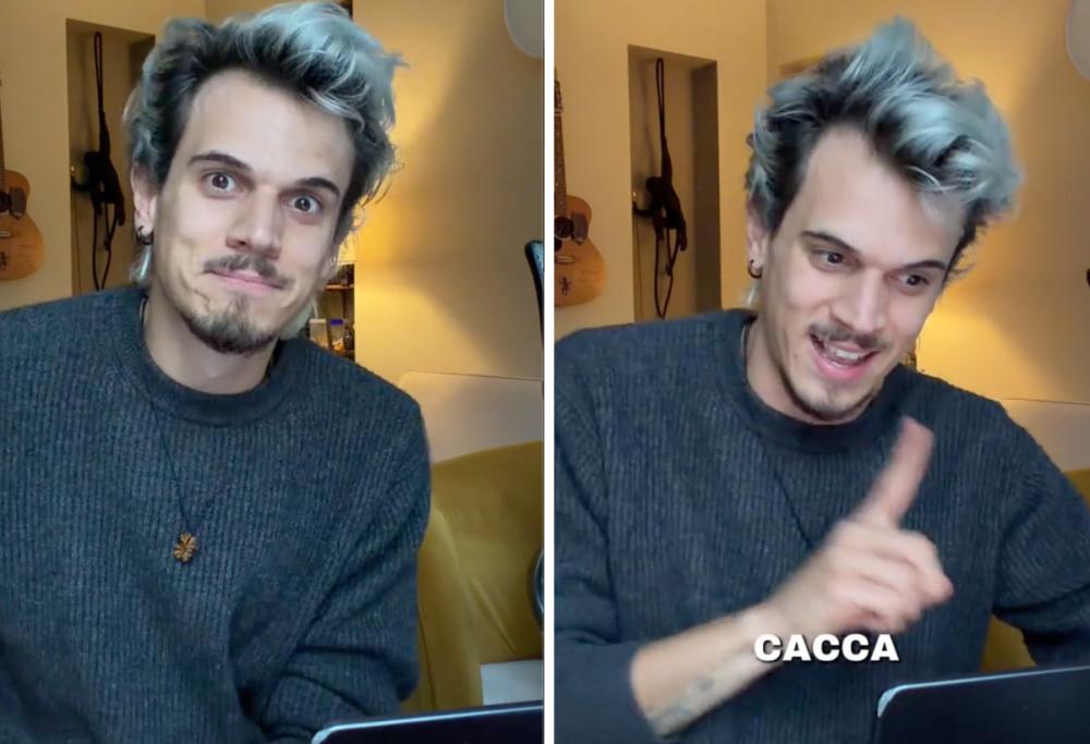 Mozart, altro che serioso: le sue lettere sono un delirio totale