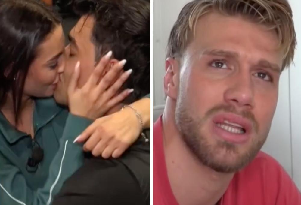 Uomini e Donne, le anticipazioni delle puntate dal 24 al 28 novembre