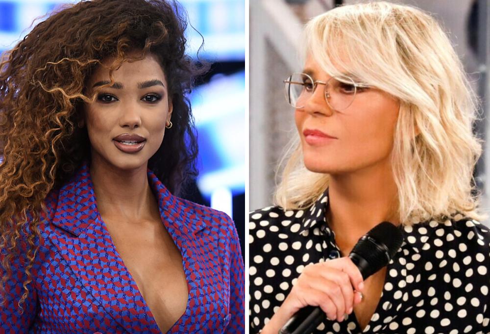 Sanremo 2026: le co-conduttrici che affiancheranno Carlo Conti