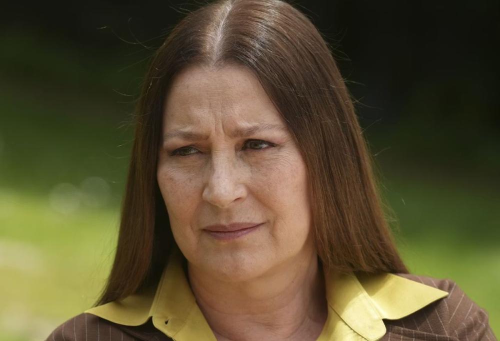 “Tradimento”: le anticipazioni della puntata finale del 28 novembre