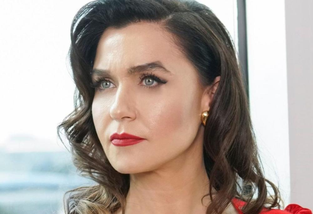 Forbidden Fruit, anticipazioni delle puntate dall’1 al 6 dicembre