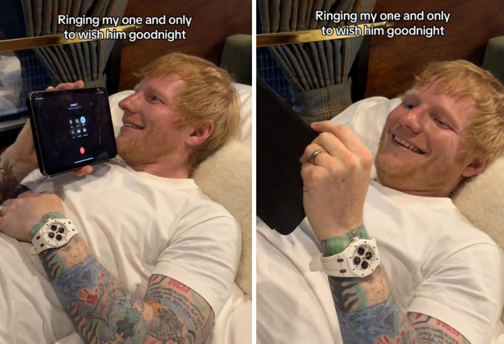 Il trend "Goodnight bro" è la migliore terapia di gruppo su TikTok