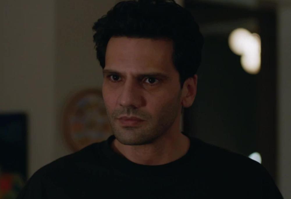 Segreti di famiglia, le anticipazioni dall’1 al 5 dicembre: le trame